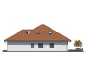 Decyma 11 (CE) - wizualizacja 9