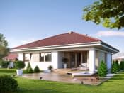 Kiwi 3 (CE) - wizualizacja 3