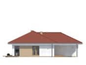 Kiwi 3 (CE) - wizualizacja 6