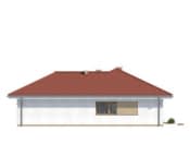 Kiwi 3 (CE) - wizualizacja 8