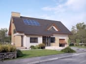 Amber (CE) - wizualizacja 4