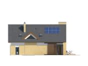 Amber (CE) - wizualizacja 9