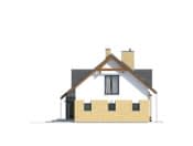 Amber (CE) - wizualizacja 10