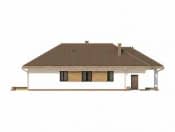 Granat (CE) - wizualizacja 7