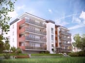 Saturn (CE) - wizualizacja 3