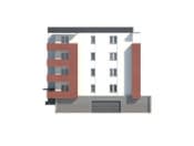 Saturn (CE) - wizualizacja 5