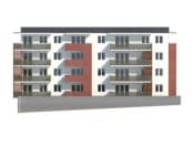 Saturn (CE) - wizualizacja 6