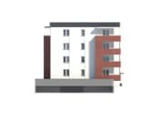 Saturn (CE) - wizualizacja 7