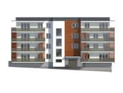 Saturn (CE) - wizualizacja 8