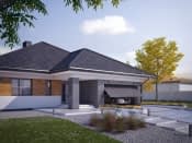 Decyma 9 (CE) - wizualizacja 5