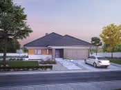 Decyma 9 (CE) - wizualizacja 6