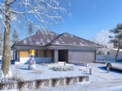 Decyma 9 (CE) - wizualizacja 8