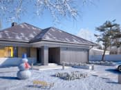 Decyma 9 (CE) - wizualizacja 9