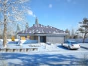 Decyma 9 (CE) - wizualizacja 11