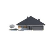 Decyma 9 (CE) - wizualizacja 12