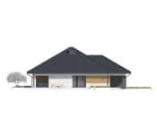 Decyma 9 (CE) - wizualizacja 13