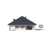 Decyma 9 (CE) - wizualizacja 14