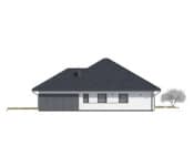 Decyma 9 (CE) - wizualizacja 15