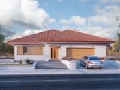 Decyma 12 (CE) - wizualizacja 4