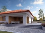 Decyma 12 (CE) - wizualizacja 5