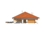 Decyma 12 (CE) - wizualizacja 6