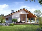 Heban (CE) - wizualizacja 3