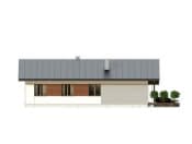 Heban (CE) - wizualizacja 6