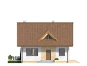 Bez (KO) - wizualizacja 5