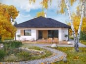 Dedal (CE) - wizualizacja 3