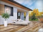 Dedal (CE) - wizualizacja 4