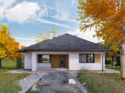 Dedal (CE) - wizualizacja 5