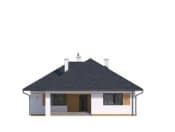 Dedal (CE) - wizualizacja 7