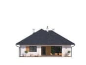 Dedal (CE) - wizualizacja 9