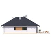 Dedal (CE) - wizualizacja 10