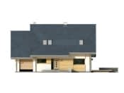 Azuryt (KO) - wizualizacja 4