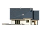 Azuryt (KO) - wizualizacja 6