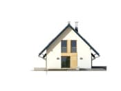 Azuryt (KO) - wizualizacja 7