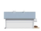 Koliber 2 (CE) - wizualizacja 7