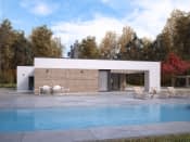 Cytrus 4 (SI) - wizualizacja 3