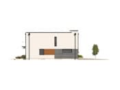 Wiąz (CE) - wizualizacja 8