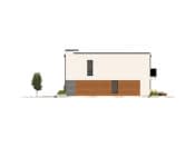 Wiąz (CE) - wizualizacja 10