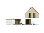 Teo 5 (KO) - wizualizacja 4