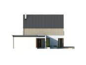 Teo 5 (KO) - wizualizacja 5