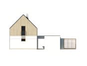 Teo 5 (KO) - wizualizacja 6