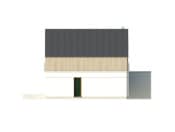 Teo 5 (KO) - wizualizacja 7