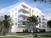 Kameralny (SL) - wizualizacja 5