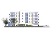 Kameralny (SL) - wizualizacja 8