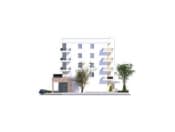 Kameralny (SL) - wizualizacja 9