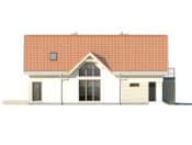 Jodła (KO) - wizualizacja 4