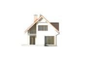 Jodła (KO) - wizualizacja 5